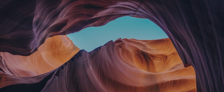 Kasteel, kathedraal en zoutmijn vanuit Krakau